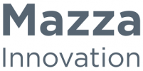 Mazza Innovation